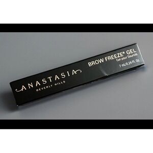 Anastasia Beverly Hills Brow Freeze Gel - Sculpt, Lift, Hold‎ - 7 ml